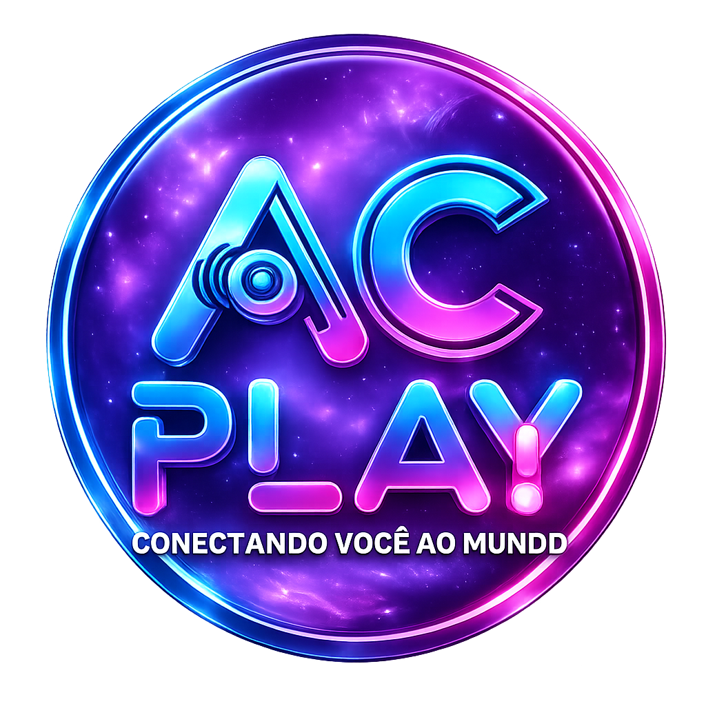 Descrição da Imagem